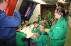 Zaterdag Jota-Joti
